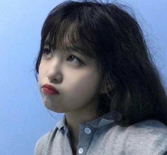 志志雄真实（身份：维新派刽子手、剑心老冤家） - 正在播放长尾关键词挖掘7 - 线上看剧